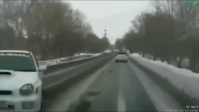 ТЫ ТАК СМОЖЕШЬ.10 МИНУТ ОТБОРНЫХ ПРИКОЛОВ.СМОТРЕТЬ ЛУЧШИЕ ПРИКОЛЫ 2019 от Канала хорошего дня.