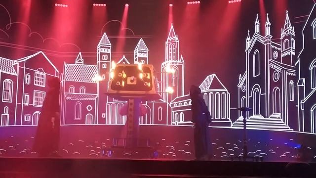 55b5ddad728eaa63a6a0cc05d524ba83