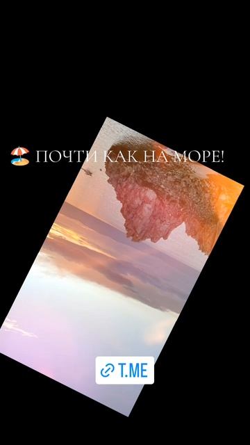 3631783b9b85852c5614084bf06f287e