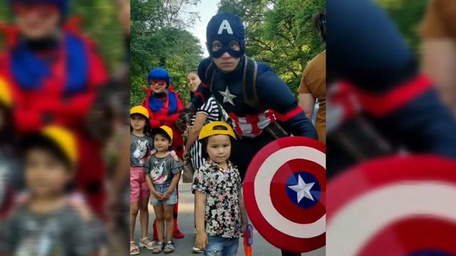 🔥КАК СОЗДАТЬ РОЛИК ДЛЯ СЕМЬИ 💯😱