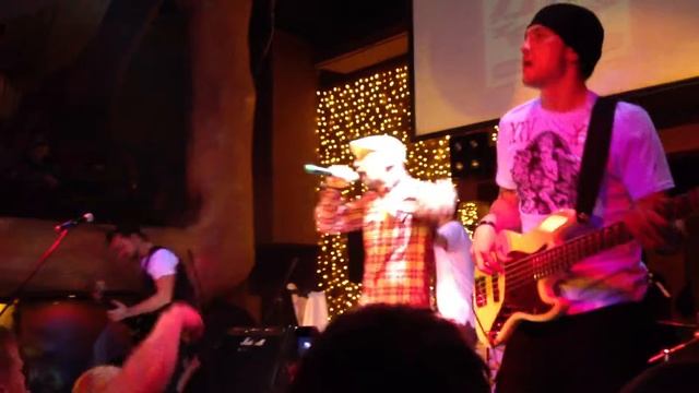 706656198195f157e15bd07f16af05d3