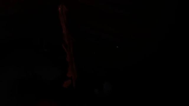 Амнезия прохождение другой истории Troll Story