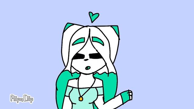 Мне нужен беляшь меме оригинал?