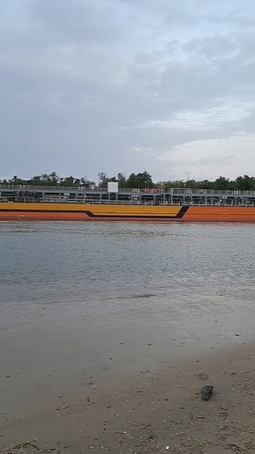 Завораживающе