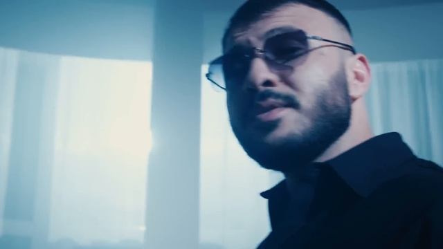 Tural Everest, Руслан Добрый - SIL GITSIN  | Премьера Клипа