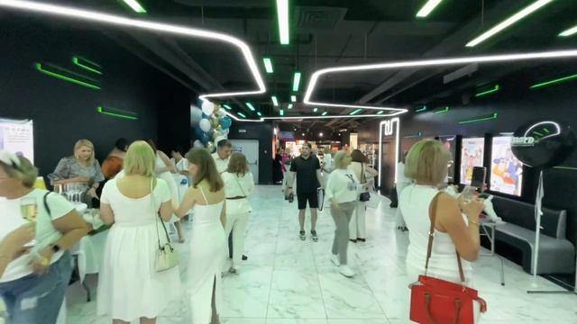 ВОДИТЕЛЬ-ОЛИГАРХ закрытый премьерный показ фильма с А