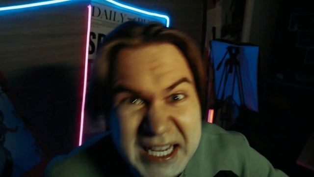 САМОЕ КРЕАТИВНОЕ ПОЗДРАВЛЕНИЕ С 8 Марта 2025