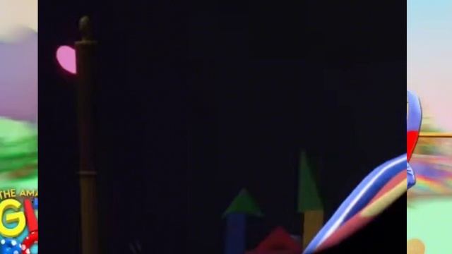 вся правда о черном Кауфмо! Кауфмо не рассеился и это обман! Я узнал правду