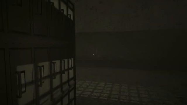 Outlast: Whistleblower#2 КАК ОБОЙТИ КАНИБАЛА ПО СТЕЛСУ , ИЛИ ПРОСТО Я ВЕЗУЧАЯ КАК АПЕЛЬСИН