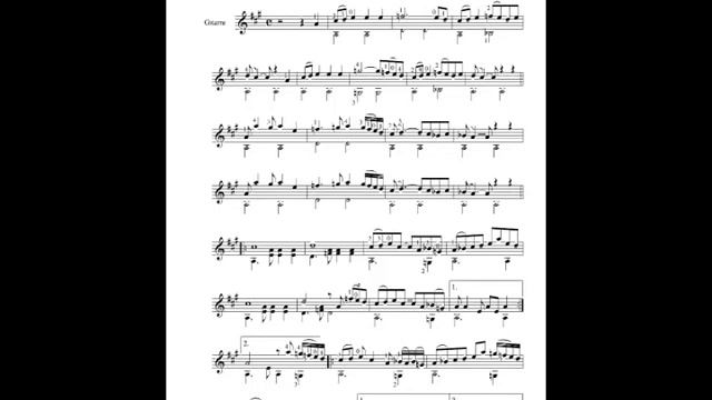 9257815e49ea4283a6e2bd39055946b8