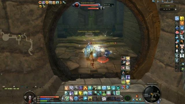 34e56515ab9e187a8b8f80e7ee436f4a