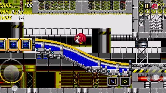 соник Зе хечхог ппохрждение неудача вновь запись перестала показыватся багом поэтому завешале ее