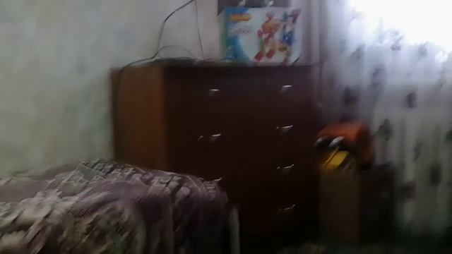 Прикол брата😂