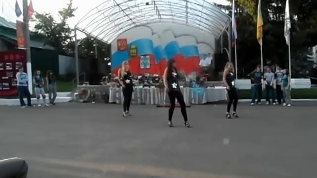 3f30f3a4191a3b9dd1a53942c52c00fe