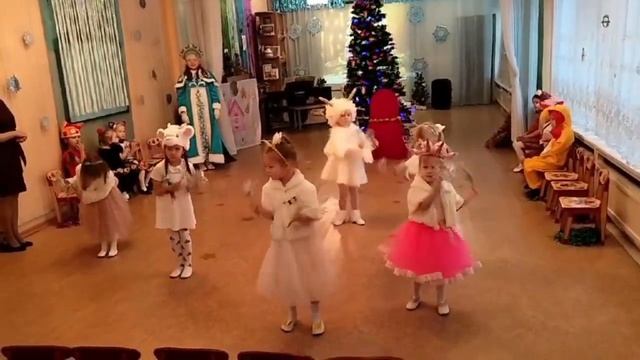 8f87562cf03efe2aa9f4c62eac2688cc