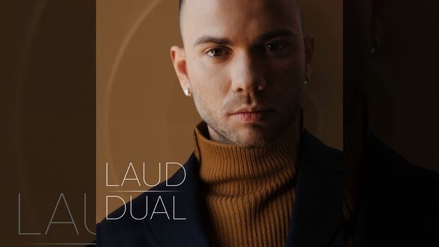 955e5a1c61c36d4c2ea535d0003be015