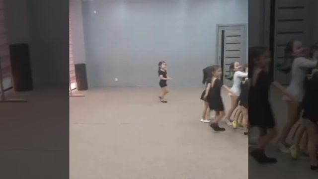 Отправить(4)