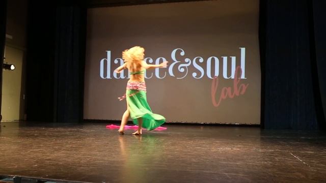 09f369506f06eb673a834f8375ff8f43