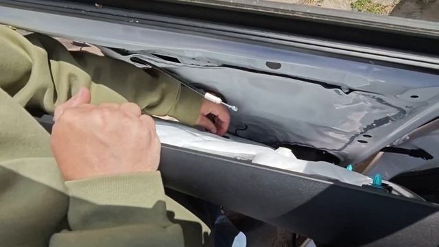 Мягкий земляничный рай