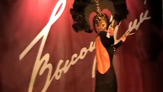 Eje Bellydance Tabla. - Эдже Танец Живота.