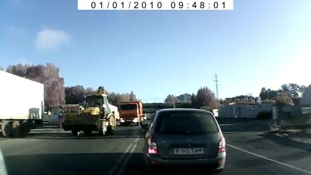 DVR-027 день.AVI