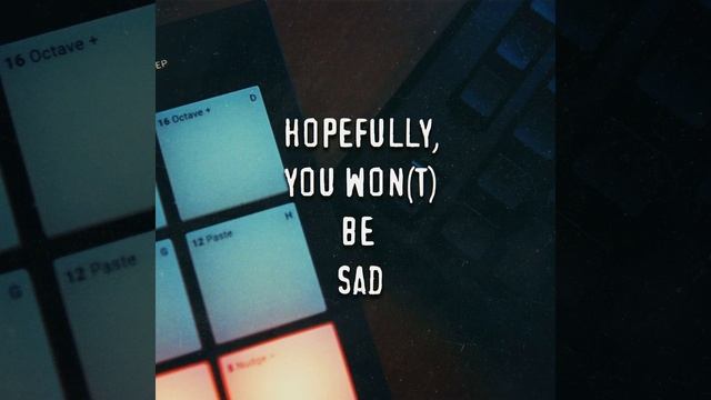 удалённый проект