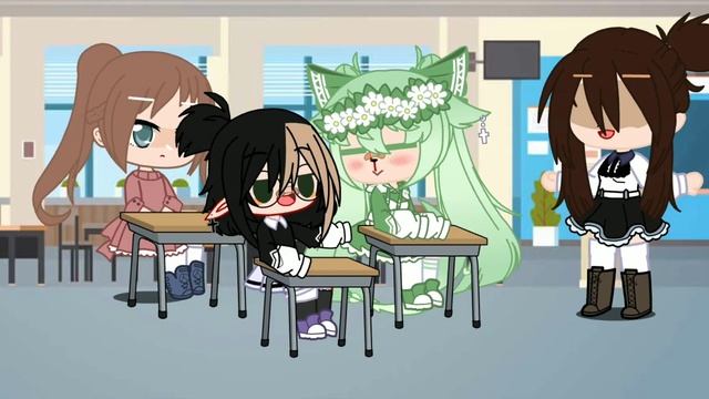 🏫Приколы на уроках🎒