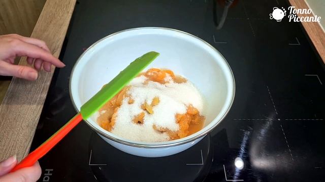 4a8f4eeaedbdbf19b4aef1846d7bf5cf