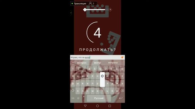 18ffa0a22416413819dd6541bbf5a89f