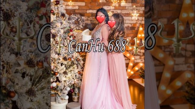 3ee7d1c25f26cab584f2425e84b73e25