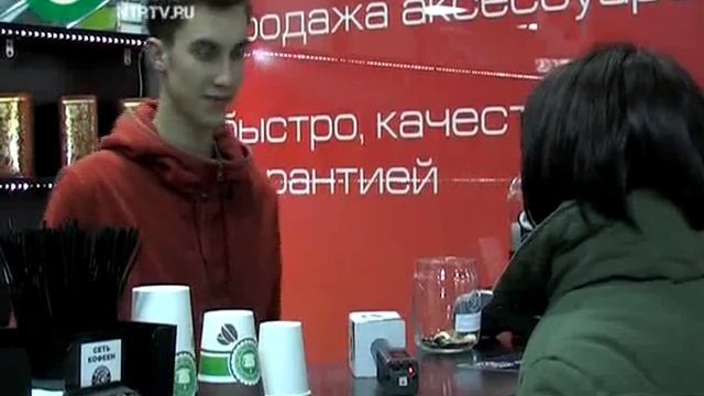 9d2597ea1afac6e64c92960493f711c1