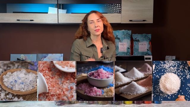 0176b2c496bd53930c8f210838922996