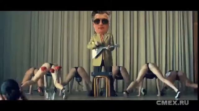 С Днем Рождения Жека))))