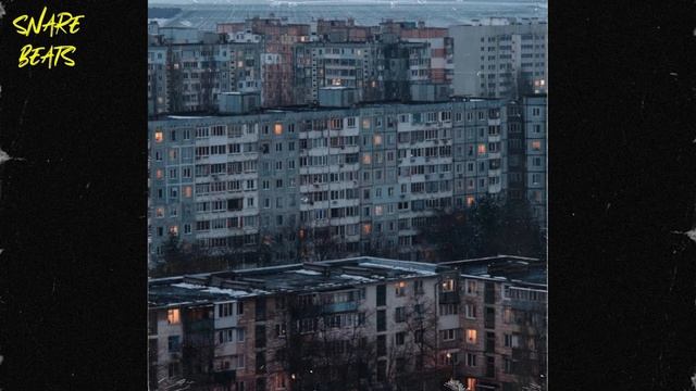 [ПРОДАН] Андеграунд бит | Минус для рэпа | Биты для рэпа | Фристайл бит