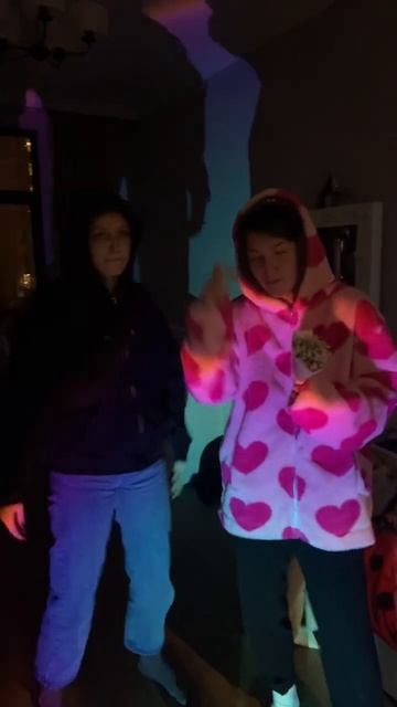 Вот как надо отдыхать вечером в воскресенье🤘🤘🤘 #школа #школа544 #санктпетербург #реп #ogbuda