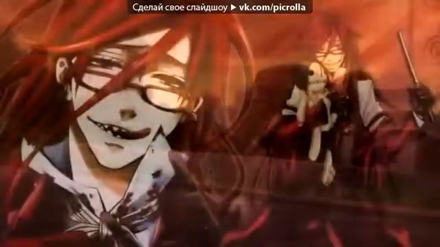 Ваши любимые психи  под музыку Элвин и Бурундуки   Ai Se Eu Te Pego  Picrolla