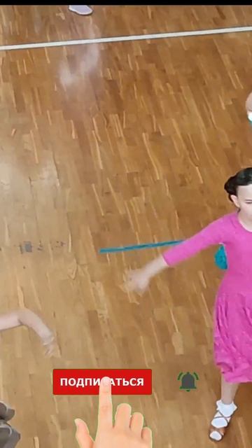 21c2e70566caf18e238693f307595557