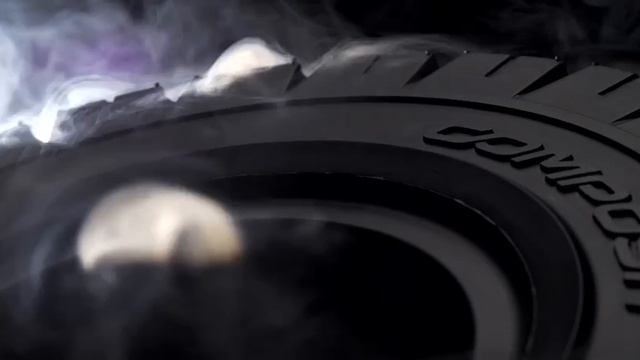 D9377f9576af9bea7a6917ad2f875746