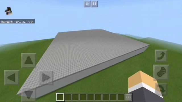ВАУ! РАБОТАЮЩИЙ PLAYSTATION 4 В MINECRAFT !