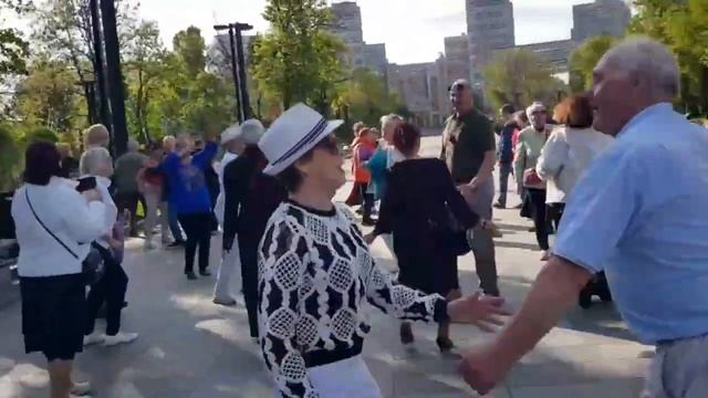 3 мая 2025  СЕЛЕН СЕЛЕН!! #kharkiv