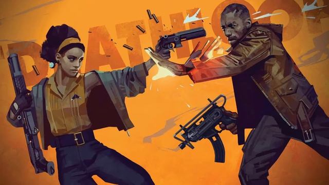 A78655bde28f8be57c66ebb4e3c97718