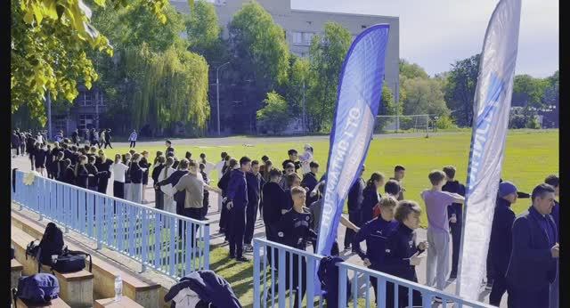 17826075ec6df798e9408ffbed3d4bd7