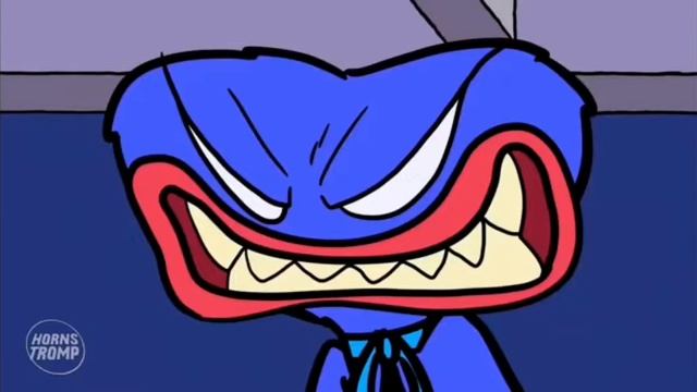 Хаги Ваги Мультики