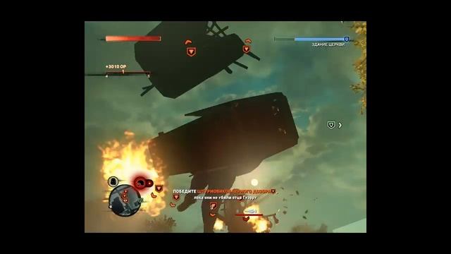 9043411b940d403f5f0c3e71a6b9e3f7