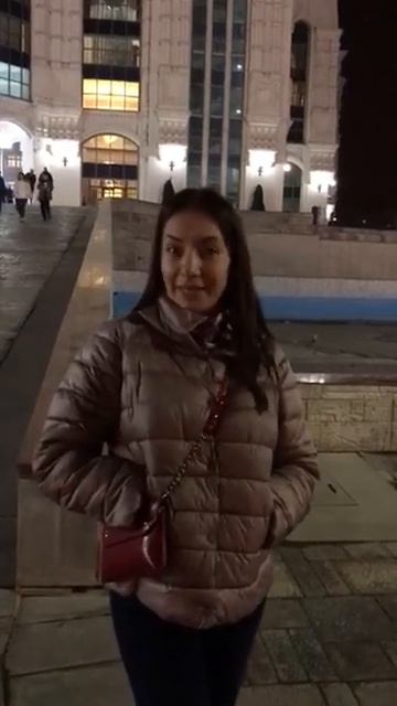 Астраханский театр оперы и балета