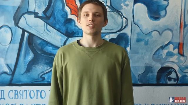 066e60c3be43b961cdad34cee10c88c5