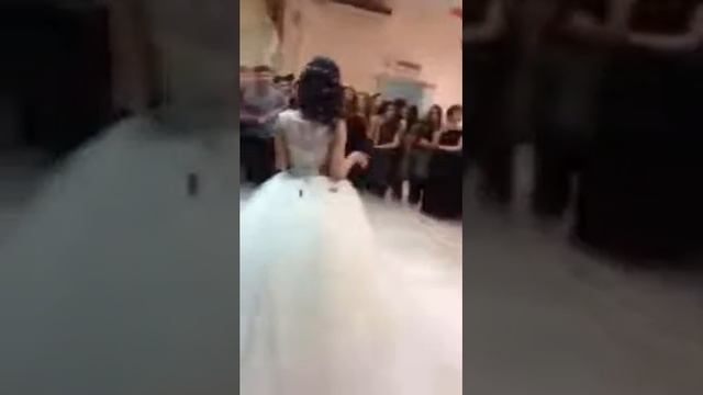 Медленный Танец