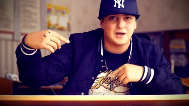 ЦАО Казань приглашение в ЧК на 1 сентября!.mp4