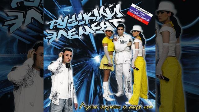 Ad10c43fbf14e883d6ecbcc9a8b9db51