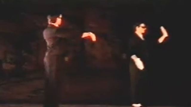 V88, Витебск. Klaipeda. Robot